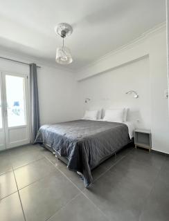 Kamelia Hotel - 9