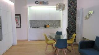 Home4youMilano - Milan - 8