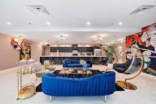 Wanderstay Boutique Hotel - 8