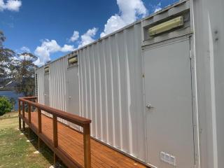 Providence Park - Providence Portal - 5