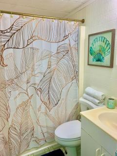 Cozy condo steps from the ocean and Seacrets - Ocean City - 4