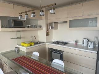 Condominio Laguna Vista Algarrobo - Algarrobo - 6