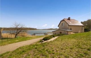 2 Bedroom Amazing Home In Bogaczewo - Bogaczewo - 0