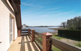 2 Bedroom Amazing Home In Bogaczewo - Bogaczewo - 9
