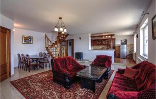 2 Bedroom Amazing Home In Bogaczewo - Bogaczewo - 8