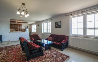 2 Bedroom Amazing Home In Bogaczewo - 7