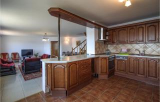 2 Bedroom Amazing Home In Bogaczewo - Bogaczewo - 6