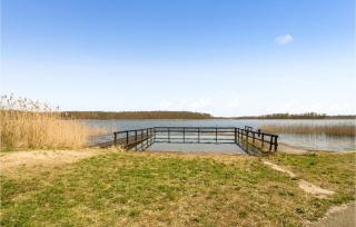 2 Bedroom Amazing Home In Bogaczewo - Bogaczewo - 3