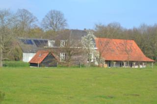 Houterhoeve - Swalmen - 0