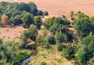 Houterhoeve - Swalmen - 5