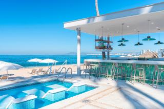 Buenaventura Grand Hotel & Great Moments - All Inclusive - Puerto Vallarta - 4