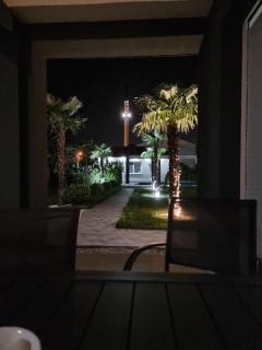 Villa „Taki“ Podgorica - 2