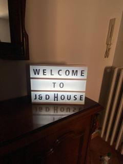 J & D house - Alba - 8