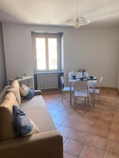 J & D house - Alba - 3
