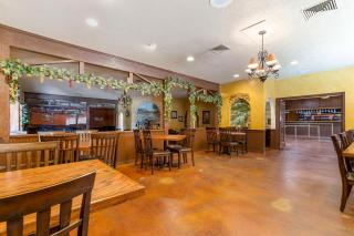 Best Western Sunday House Inn - 4