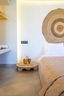 Hacienda tradition&relax - Afantou - 3
