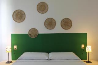 La Casa di Andre - Desenzano del Garda - 3