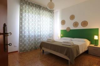 La Casa di Andre - Desenzano del Garda - 1