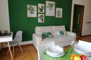 La Casa di Andre - Desenzano del Garda - 5