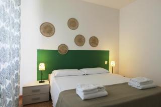 La Casa di Andre - Desenzano del Garda - 2