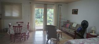 Pousada Apartamento na Serra - Nova Petrópolis - 2