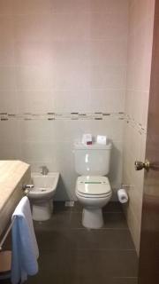 Hotel Genoves - 6