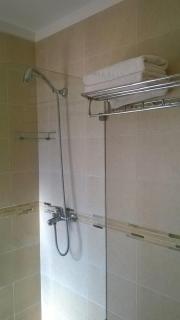 Hotel Genoves - 5