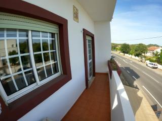 Algarve, renovated T1 apartment in S Bras de Alportel - São Brás de Alportel - 1