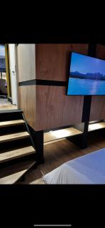 Les suites de Stanislas jacuzzi & spa - 6
