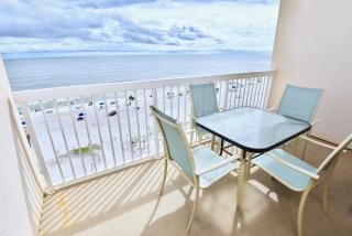 Caribbean 503 - Gulf Shores - 0