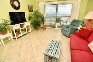 Caribbean 503 - Gulf Shores - 5