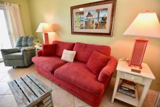 Caribbean 503 - Gulf Shores - 4