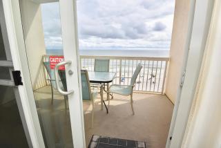 Caribbean 503 - Gulf Shores - 2