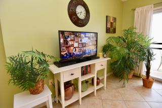 Caribbean 503 - Gulf Shores - 1