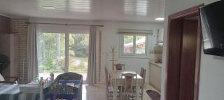 Pousada Apartamento na Serra - Nova Petrópolis - 5