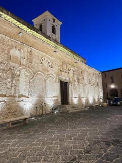 Appartamenti Sole e Luna - Tropea - 8