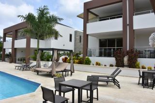Xanadu Apartments at Blue Bay Golf & Beach Resort - Willemstad - 4
