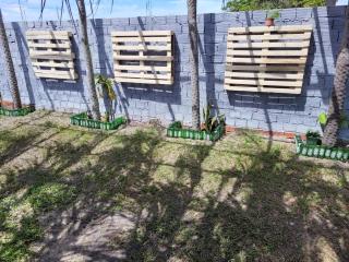 CantinhoNoParaisoChalé - 6