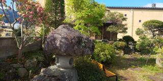 Yamanouchi sekisan chi - 3