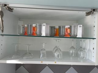 Entier Big Appartement - Albi - 2