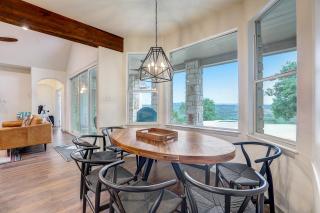 Marble Falls Retreat - Marble Falls - 8