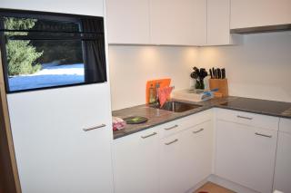 Seegarten A 110 Wy - Lenzerheide - 8