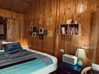 H’nee House Ta Van - Sapa - 3
