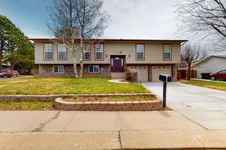 Springs Sanctuary - 8