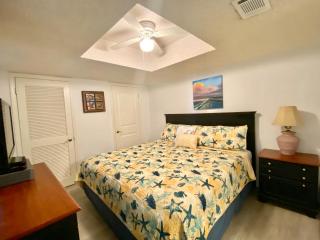 SunSwept 505 by ALBVR - Beachfront condo at a great location! - Orange Beach - 6