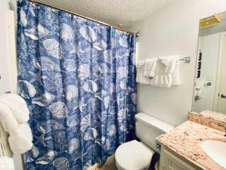 SunSwept 505 by ALBVR - Beachfront condo at a great location! - Orange Beach - 4