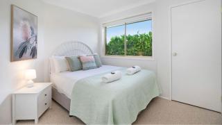 Terra Bella - Robertson - 1