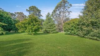 Terra Bella - Robertson - 4