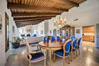 Hillside Manor - Kerrville - 4