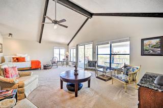 Hillside Manor - Kerrville - 7